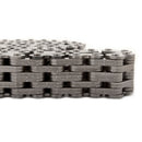 Kimpex HD Drive Chain - Banner Rec