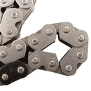 Kimpex HD Drive Chain - Banner Rec
