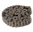 Kimpex Silent Drive Chain - Banner Rec