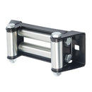Kimpex Winch Roller Fairlead - Banner Rec