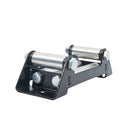 Kimpex Winch Roller Fairlead - Banner Rec