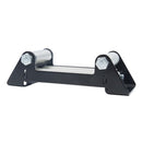 Kimpex Winch Roller Fairlead - Banner Rec