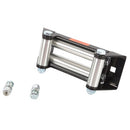 Kimpex Winch Roller Fairlead - Banner Rec