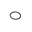 BRP Stabiliser Washer - Powersports Gear Dealer & Accessories | Banner Rec Online Shop