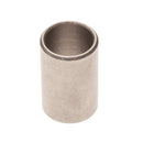 Sea-Doo Bushing (274000254) - Powersports Gear Dealer & Accessories | Banner Rec Online Shop