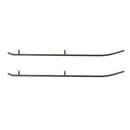 Kimpex Standard Wear Bar Ski-Doo - Banner Rec