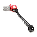 Kimpex DRC Zeta Revolver Shift Lever - Banner Rec