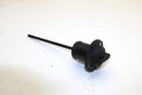 Sea-Doo Cap Oil Assy - Powersports Gear Dealer & Accessories | Banner Rec Online Shop