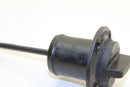 Sea-Doo Cap Oil Assy - Powersports Gear Dealer & Accessories | Banner Rec Online Shop