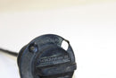 Sea-Doo Cap Oil Assy - Powersports Gear Dealer & Accessories | Banner Rec Online Shop