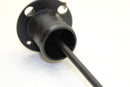 Sea-Doo Cap Oil Assy - Powersports Gear Dealer & Accessories | Banner Rec Online Shop