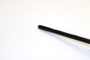 Sea-Doo Cap Oil Assy - Powersports Gear Dealer & Accessories | Banner Rec Online Shop