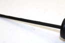 Sea-Doo Cap Oil Assy - Powersports Gear Dealer & Accessories | Banner Rec Online Shop