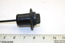Sea-Doo Cap Oil Assy - Powersports Gear Dealer & Accessories | Banner Rec Online Shop