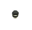 Sea-Doo Oil Cap - Powersports Gear Dealer & Accessories | Banner Rec Online Shop