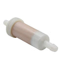 Sea-Doo Oil Filter (275000262) - Powersports Gear Dealer & Accessories | Banner Rec Online Shop