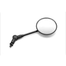DRC - ZETA Offroad Mirror - Right Side - Banner Rec