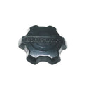 Sea-Doo Fuel Tank Cap - Powersports Gear Dealer & Accessories | Banner Rec Online Shop