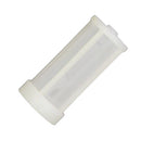 Sea-Doo Fuel Filter (275500089) - Powersports Gear Dealer & Accessories | Banner Rec Online Shop