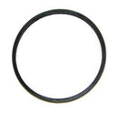 Sea-Doo O-Ring - Powersports Gear Dealer & Accessories | Banner Rec Online Shop