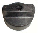 Sea-Doo Fuel Valve Knob - Powersports Gear Dealer & Accessories | Banner Rec Online Shop