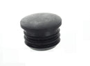 BRP Cap - Powersports Gear Dealer & Accessories | Banner Rec Online Shop
