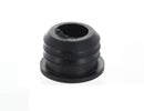 BRP Cap - Powersports Gear Dealer & Accessories | Banner Rec Online Shop