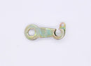 Yamaha Push Lever - Banner Rec