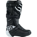 FOX Women's Comp Boot-Buckle - Banner Rec