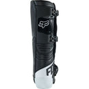 FOX Women's Comp Boot-Buckle - Banner Rec