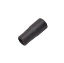 Sea-Doo Large Boot - Powersports Gear Dealer & Accessories | Banner Rec Online Shop