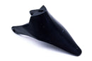 Sea-Doo Throttle Lever Handle - Powersports Gear Dealer & Accessories | Banner Rec Online Shop