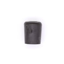 Sea-Doo Small Cable Boot - Powersports Gear Dealer & Accessories | Banner Rec Online Shop