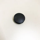 BRP Cap (277000203) - Powersports Gear Dealer & Accessories | Banner Rec Online Shop