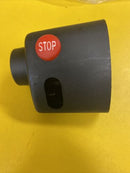Sea-Doo Handle Housing - Powersports Gear Dealer & Accessories | Banner Rec Online Shop