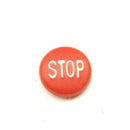 Sea-Doo Stop Knob Button - Powersports Gear Dealer & Accessories | Banner Rec Online Shop