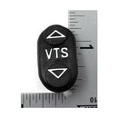 Sea-Doo VTS Knob - Powersports Gear Dealer & Accessories | Banner Rec Online Shop