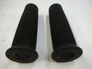 Sea-Doo Handle Grips - Powersports Gear Dealer & Accessories | Banner Rec Online Shop