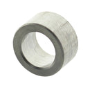 BRP Bushing (277000980) - Powersports Gear Dealer & Accessories | Banner Rec Online Shop