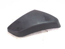 Sea-Doo Throttle Housing Cover - Powersports Gear Dealer & Accessories | Banner Rec Online Shop