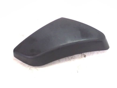 Sea-Doo Throttle Housing Cover - Powersports Gear Dealer & Accessories | Banner Rec Online Shop