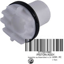 Sea-Doo Piston (277001080) - Powersports Gear Dealer & Accessories | Banner Rec Online Shop