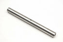 Sea-Doo Pivot Rod - Powersports Gear Dealer & Accessories | Banner Rec Online Shop