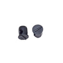 Sea-Doo Locking Insert - Powersports Gear Dealer & Accessories | Banner Rec Online Shop