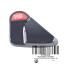 Sea-Doo Housing Cover Assy - Powersports Gear Dealer & Accessories | Banner Rec Online Shop