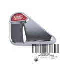 Sea-Doo Housing Cover - Powersports Gear Dealer & Accessories | Banner Rec Online Shop