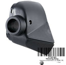 Sea-Doo Housing Assembly - Powersports Gear Dealer & Accessories | Banner Rec Online Shop