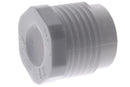 Sea-Doo Steering Cable Lock - Powersports Gear Dealer & Accessories | Banner Rec Online Shop
