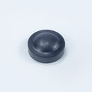 Sea-Doo Knob Switch - Powersports Gear Dealer & Accessories | Banner Rec Online Shop