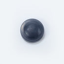Sea-Doo Knob Switch - Powersports Gear Dealer & Accessories | Banner Rec Online Shop